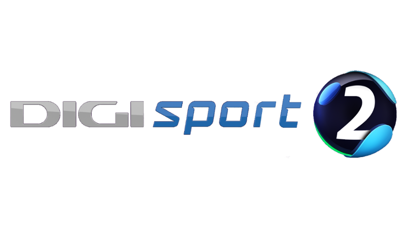 digisport.png