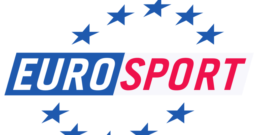 eurosport.png