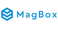 magbox-2.png