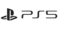 ps5-2.png