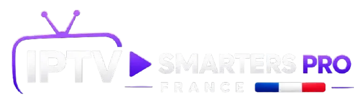 IPTV Smarters Pro