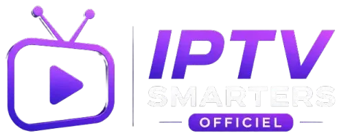 IPTV Smarters Pro