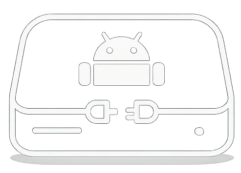 Android
